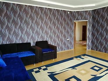 Продажа коттеджей и домов: 🏡 продаётся особняк в чолпон-ате! 🏡 📍 район семетей (выше поста гаи — 15