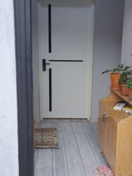 Köhnə tikili: Bakı, Binəqədi qəs., 2 otaqlı, Köhnə tikili, m. Azadlıq Prospekti, 70 kv. m -da lalafo.az — 9 Köhnə tikili: Bakı, Binəqədi qəs., 2 otaqlı, Köhnə tikili, m. Azadlıq Prospekti, 70 kv. m — 9