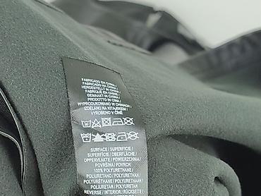primark vinted: Primark, Sukienka damska, rozmiar L — 6