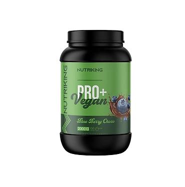 Protein Çəki: 1501 - 2000 g, Yeni lalafo.az -da Protein Çəki: 1501 - 2000 g, Yeni