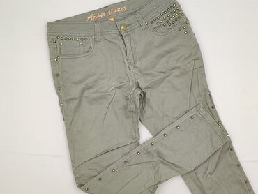 Jeans for women, M (EU 38)
