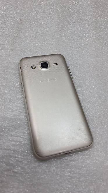 samsung j2 prime: Samsung Galaxy J2 Pro 2018, Б/у, 16 ГБ, цвет - Золотой, 2 SIM — 6