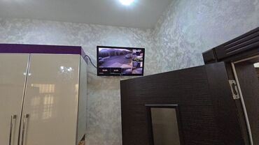 Həyət evləri və villaların satışı: Məmmədli 5 otaqlı, 360 kv. m, Kredit yoxdur, Yeni təmirli — 16