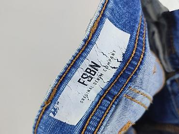 mango jeans regina: FSBN, Jeansy damskie, rozmiar M — 4