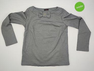 monnari socha: Ewa Minge, Bluzka damska, rozmiar M — 2