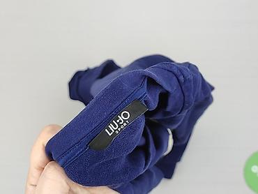 liu jo sweter: Liu Jo, Bluza damska
, rozmiar L — 4