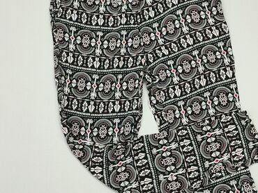 stroje kąpielowe dla dziewczynek hm: Leggings for kids, Pepperts!, 16 years, condition - Very good