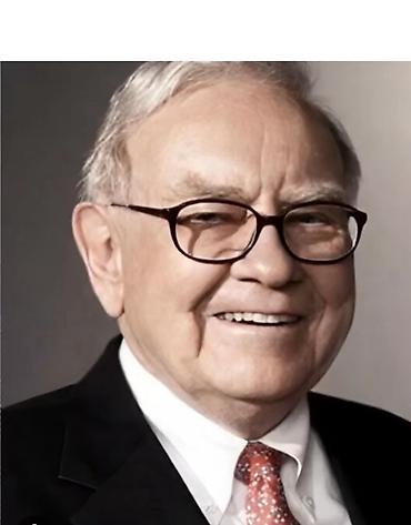 Канализационные работы: Канализационные работы | Чистка стояков, Прочистка труб, Чистка канализационных труб Больше 6 лет опыта — 13