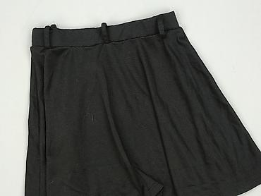 sheinside plus size: Sinsay, Spódnica damska, rozmiar S — 7