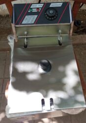 Digər: Dönər Avadanlıqları Satılır . Türkiyə istehsalı.Remta -da lalafo.az — 8 Digər: Dönər Avadanlıqları Satılır . Türkiyə istehsalı.Remta — 8