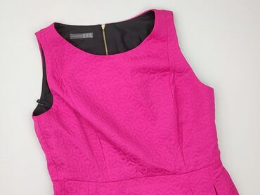 sukienki na 18 stkę: Atmosphere, Women`s dress, size XL