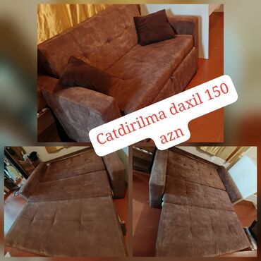 xacmaz divan: Divan