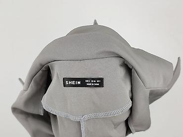 deichmann buty robocze: Shein, Marynarka damska, rozmiar S — 4