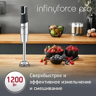 mix fold: Блендер, миксер, Новый, Платная доставка — 4
