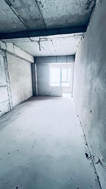 Продажа квартир: 3 комнаты, 134 м², Элитка, 15 этаж, Готовая ПСО (под самоотделку) — 13