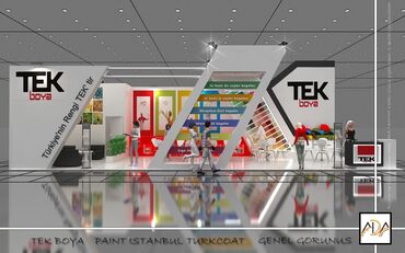 led reklam: Reklam, çap | Vizitkartlar, Təqvimlər, Kataloqlar | Montaj, Dizayn, Çap