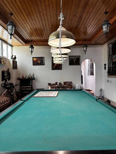 Перчатки: Korolevskiy Billiard 👑 Çindən vurulub Russ bilyardı. kompləktə hər