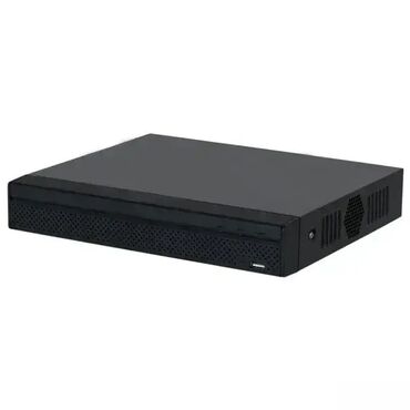 polovan iphone 12 pro max: Dahua NVRHSPS Serija - 8-kanalni NVR sa PoE Dahua NVRHSPS Serija je