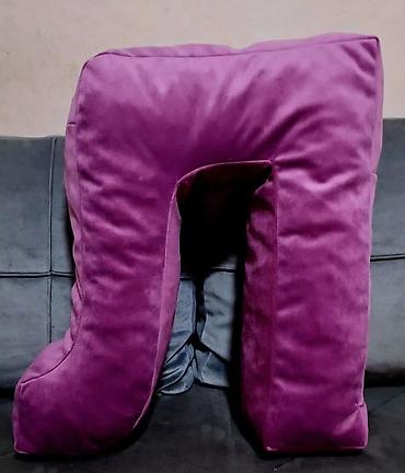 Ostalo: Nemate ideju za poklon za babinje? Evo poklona koji se pamti — i na lalafo.rs — 12 Ostalo: Nemate ideju za poklon za babinje? Evo poklona koji se pamti — i — 12