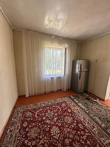 новел: Гостевой дом на Иссык-Куле, частный дом 🏠 Корумду, 8 мест, На летний сезон — 6