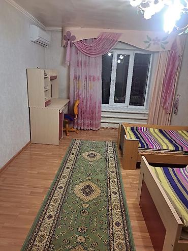 Продажа коттеджей и домов: Продаются два кирпичных дома на одном участке — отличное предложение — 26