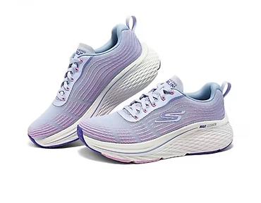 Кроссовки, 34.5, 35, Skechers, Новый, цвет - Голубой at lalafo.kg Кроссовки, 34.5, 35, Skechers, Новый, цвет - Голубой