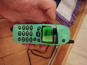 5110: Nokia 1 Plus — 2