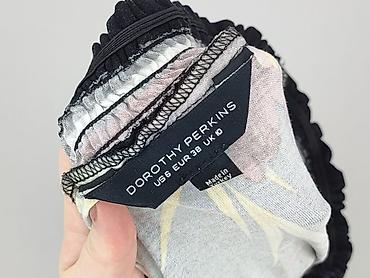 primark rn 145478: Dorothy Perkins, Bluzka damska, rozmiar M — 5
