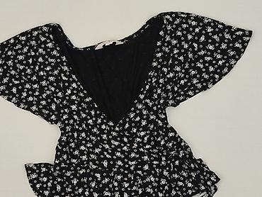 botki primark: Miss Selfridge, Bluzka damska, rozmiar S — 1
