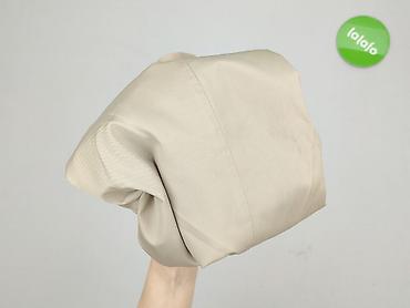 buy bottom: Top Secret, Spódnica damska, rozmiar M — 5