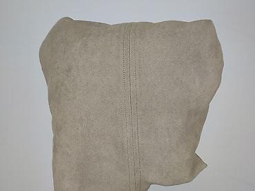spódnice oversize: BPC Selection, Spódnica damska, rozmiar 5XL — 6