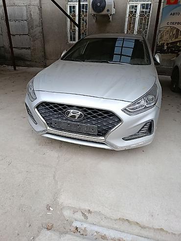 Другие автомобили: Авто в рассрочку через банк первоначальный взнос 180 000-200 000 сом at lalafo.kg — 8 Другие автомобили: Авто в рассрочку через банк первоначальный взнос 180 000-200 000 сом — 8