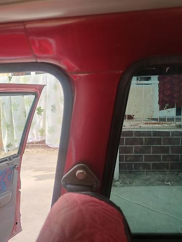 Mini: Mini : 1997 г., 0.8 л, Автомат, Хэтчбэк — 11