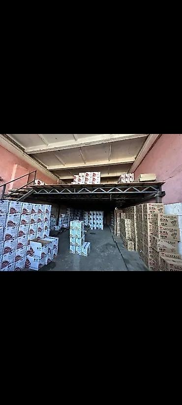 Продажа помещений свободного назначения: Продаётся коммерческий участок 13,5 соток с готовым бизнесом — 9