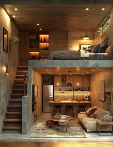 Stilske umetničke slike: Umjetničke slike – set digitalnih ilustracija - Kolekcija od tri — 45