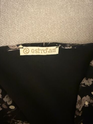 Dəstlər, kostyumlar: 2ci el -da lalafo.az — 10 Dəstlər, kostyumlar: 2ci el — 10