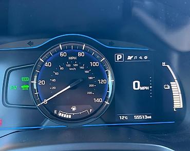 Hyundai: Hyundai — 10