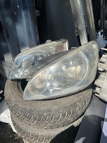 Другие детали кузова: Avto zapchast hundai getz Koreya
автозапчасти at lalafo.kg — 15 Другие детали кузова: Avto zapchast hundai getz Koreya
автозапчасти — 15