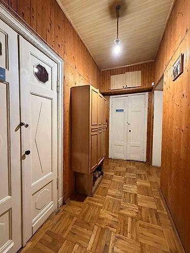 кафе муслим: Сдаю в аренду офис-коммерческое помещение в золотом квадрате (свободен — 5
