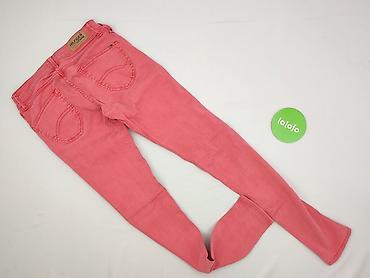 jeansy dsquared: Hilfiger Denim, Jeansy damskie, rozmiar S — 3
