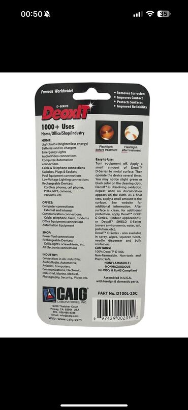 Ноутбуки: Ноутбук, Apple, 16 ГБ ОЗУ, Apple M1 Pro, 16 ", Б/у, Для работы, учебы, память SSD — 10