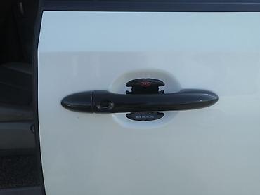 Kia: Kia Carnival: 2019 г., 2.2 л, Типтроник, Дизель, Минивэн — 15