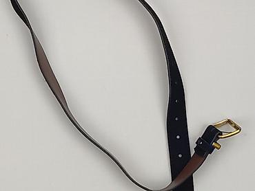 mango torebki: Pasek, Damskie, stan - Idealny — 1