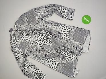elsa: Misslook, Sukienka damska, rozmiar 3XL — 3