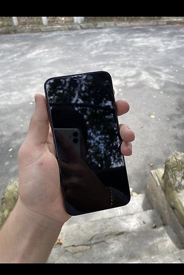 15 iphone: IPhone Xs Max, 256 GB, Qızılı, Face ID — 4