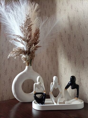 Digər ev dekoru: Sifariş öncədən qəbul olunur — 5