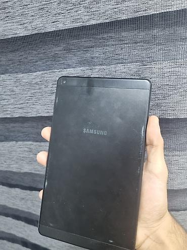 Samsung: İşlənmiş Samsung Galaxy Tab A 8.0, 8", < 64 GB, Ödənişli çatdırılma — 2