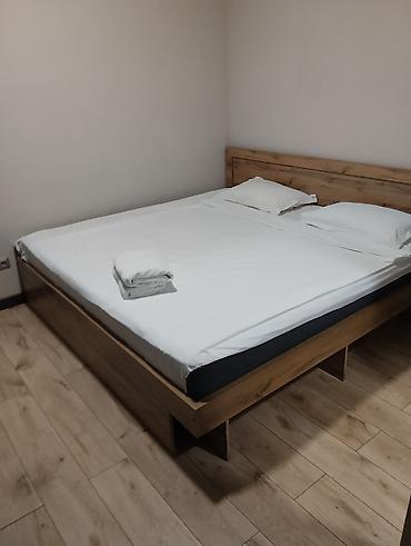 Комфорт и уют для вашего отдыха 🌿 🕰 Работаем круглосуточно, 24/7 📍