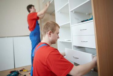работа в сфере it без опыта: Требуется Мебельщик: Изготовление мебели