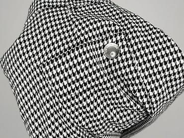 buty lity ccc: Caroline Biss, Spodnie materiałowe damskie, rozmiar 3XL — 6